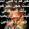 dy2urubbqc7i