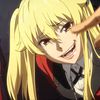 shidoubae