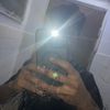saifullmhd6