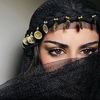 نور زهران🕊️🇸🇦