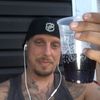 wildjay1369