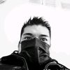 user6qkecjb549