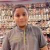 hashir24833