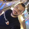 hashemetshh