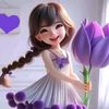laurix965