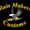 rainmakerscustoms
