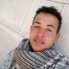 yousseftiktok.co0
