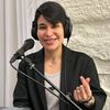 ديجي هبه الشايب Dj heba