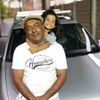 lez.govender