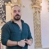 ahmed_sief7