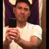 paulfox217