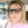 arzu..tuana