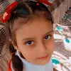 amir1999rassol