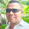 javier2880