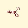 mygift.co8