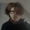 younikouider