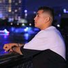 yosefshaban1234