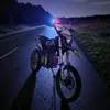 we_ls125