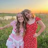 audrey_wilke