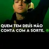 cachorroloucor