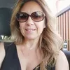 mariadelmarromero31