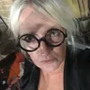 lottie.con