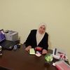 dyujb85yqkei