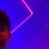 erickdiaz_xtreme
