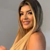 Mickaela vargas