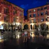 dray973_olr