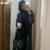 etharr_r