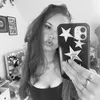 karla.kruse