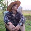 bicolkard