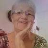 mariavodotiktok