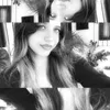 _.anna03_