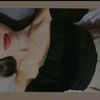 analipalomino_17
