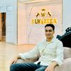 eslam.elshprawi