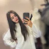 fari_loves_life9