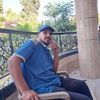 shaban_1aboelkhir