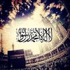 khaled_9_28