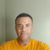craig8667nj