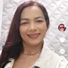 josycamandaroba