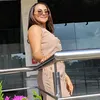 karolainelima983