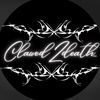 clawed2death