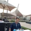 dy7cgd3kkxir