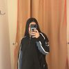 hals_217