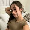 zahakate5