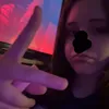 itsaimeemariox