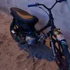 benjaguille0