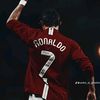 thommas.camilo.ri